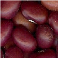 small red kidney beans